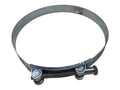 AGCO E500021 — Iron Vault inventory image AGCOMANIFESTE500021