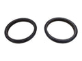 AGCO E500610 — Iron Vault inventory image AGCOMANIFESTE500610