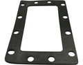 AGCO E500725 — Iron Vault inventory image AGCOMANIFESTE500725