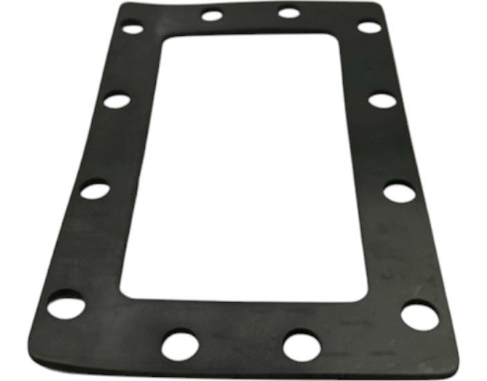 AGCO E500725 — Iron Vault inventory image AGCOMANIFESTE500725