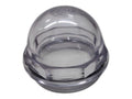 AGCO E501131 — Iron Vault inventory image AGCOMANIFESTE501131