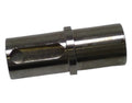 AGCO E503105 — Iron Vault inventory image AGCOMANIFESTE503105