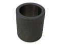 AGCO E510140 — Iron Vault inventory image AGCOMANIFESTE510140
