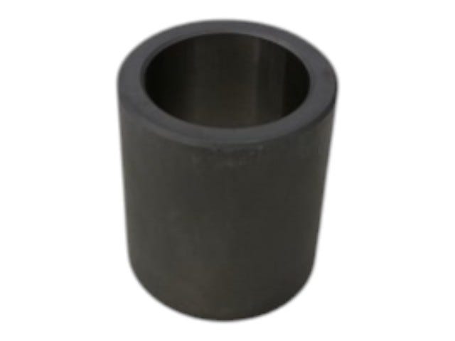 AGCO E510140 — Iron Vault inventory image AGCOMANIFESTE510140