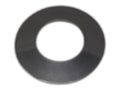 AGCO E510264 — Iron Vault inventory image AGCOMANIFESTE510264
