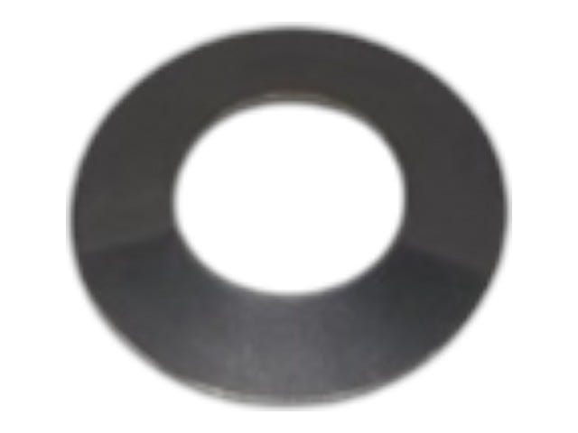AGCO E510264 — Iron Vault inventory image AGCOMANIFESTE510264
