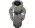 AGCO E550637 — Iron Vault inventory image AGCOMANIFESTE550637