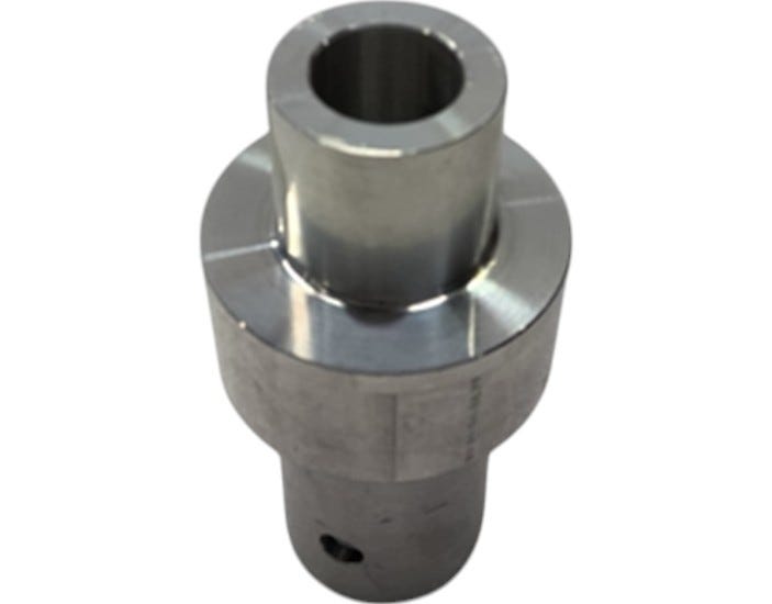 AGCO E550637 — Iron Vault inventory image AGCOMANIFESTE550637