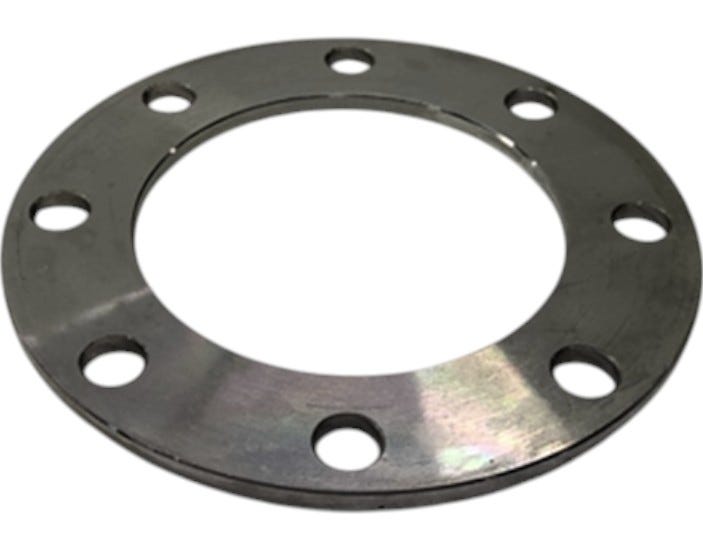 AGCO E558415 — Iron Vault inventory image AGCOMANIFESTE558415