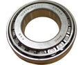AGCO E600310 — Iron Vault inventory image AGCOMANIFESTE600310