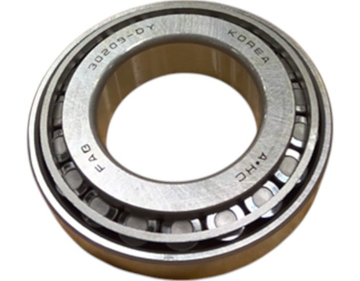 AGCO E600310 — Iron Vault inventory image AGCOMANIFESTE600310