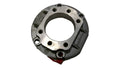AGCO E604007 — Iron Vault inventory image AGCOMANIFESTE604007