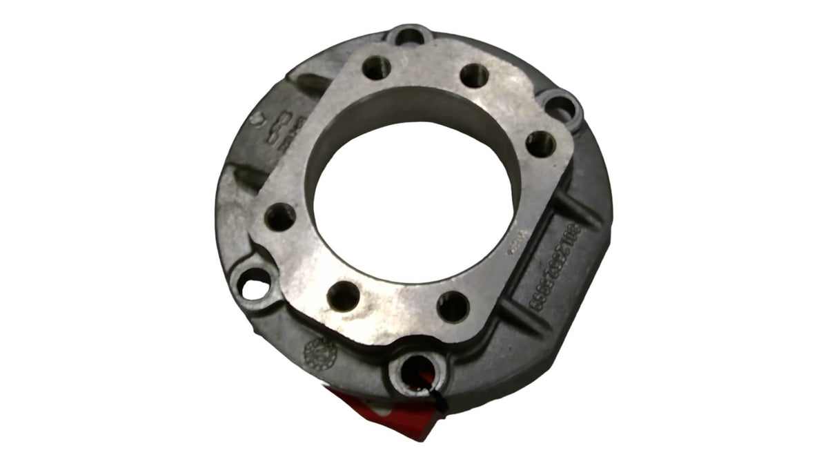 AGCO E604007 — Iron Vault inventory image AGCOMANIFESTE604007