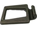 AGCO E605080 — Iron Vault inventory image AGCOMANIFESTE605080