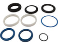 AGCO E605094 — Iron Vault inventory image AGCOMANIFESTE605094
