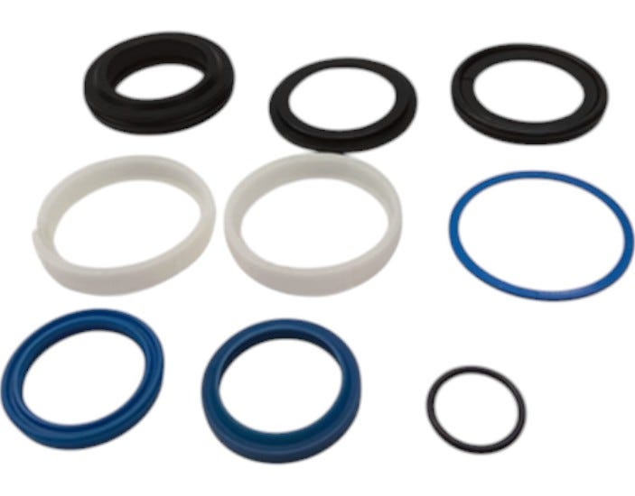 AGCO E605094 — Iron Vault inventory image AGCOMANIFESTE605094