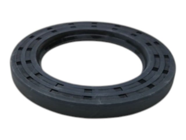 AGCO E610022 — Iron Vault inventory image AGCOMANIFESTE610022