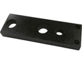 AGCO F4116675 — Iron Vault inventory image AGCOMANIFESTF4116675