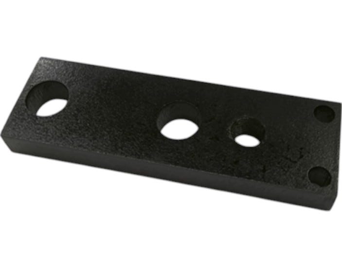AGCO F4116675 — Iron Vault inventory image AGCOMANIFESTF4116675