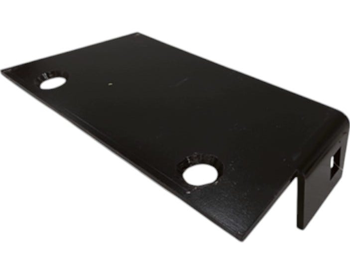 AGCO F4116900 — Iron Vault inventory image AGCOMANIFESTF4116900