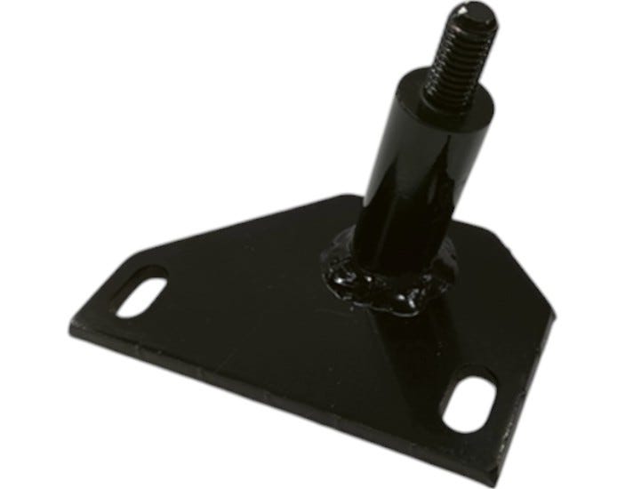AGCO F4116939W — Iron Vault inventory image AGCOMANIFESTF4116939W