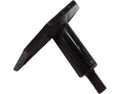 AGCO F4116940W — Iron Vault inventory image AGCOMANIFESTF4116940W