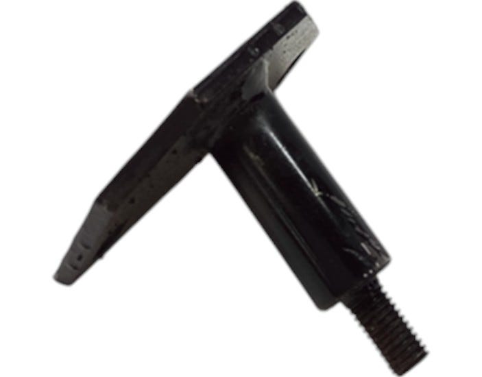 AGCO F4116940W — Iron Vault inventory image AGCOMANIFESTF4116940W