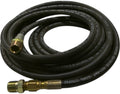 AGCO F4116960P — Iron Vault inventory image AGCOMANIFESTF4116960P