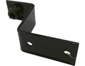 AGCO F4120718W — Iron Vault inventory image AGCOMANIFESTF4120718W