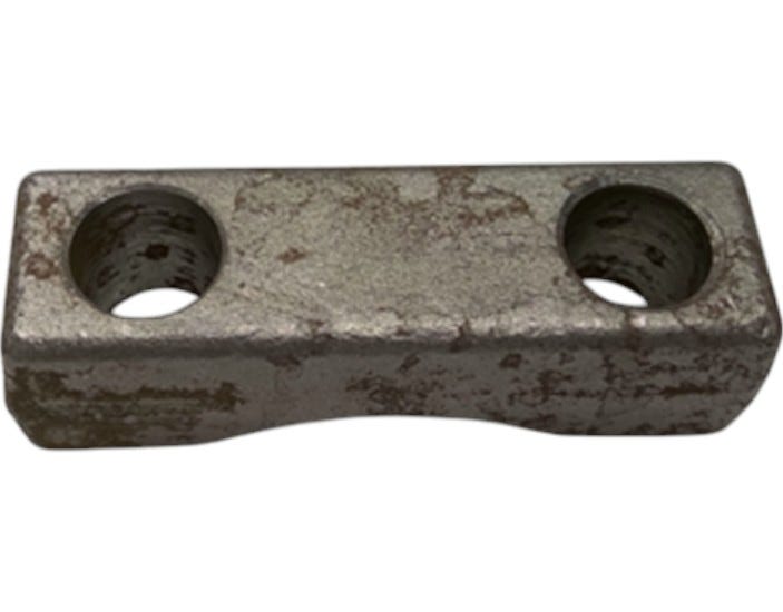 AGCO F4120823P — Iron Vault inventory image AGCOMANIFESTF4120823P
