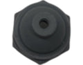 AGCO F4120863 — Iron Vault inventory image AGCOMANIFESTF4120863