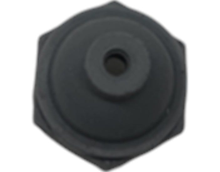 AGCO F4120863 — Iron Vault inventory image AGCOMANIFESTF4120863