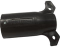 AGCO F4120875P — Iron Vault inventory image AGCOMANIFESTF4120875P