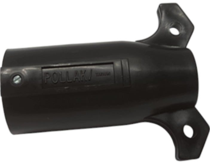 AGCO F4120875P — Iron Vault inventory image AGCOMANIFESTF4120875P
