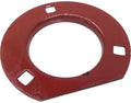AGCO F4121176 — Iron Vault inventory image AGCOMANIFESTF4121176