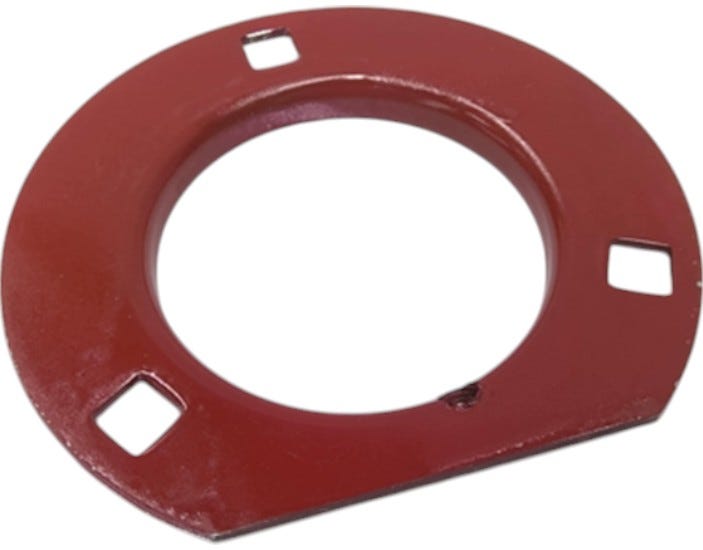 AGCO F4121176 — Iron Vault inventory image AGCOMANIFESTF4121176