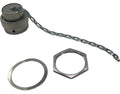 AGCO F4121229P — Iron Vault inventory image AGCOMANIFESTF4121229P