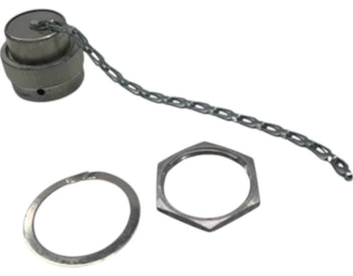 AGCO F4121229P — Iron Vault inventory image AGCOMANIFESTF4121229P