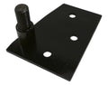 AGCO F4121287W — Iron Vault inventory image AGCOMANIFESTF4121287W