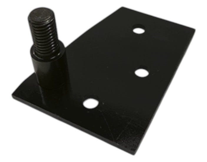 AGCO F4121287W — Iron Vault inventory image AGCOMANIFESTF4121287W