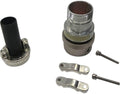 AGCO F4121317P — Iron Vault inventory image AGCOMANIFESTF4121317P
