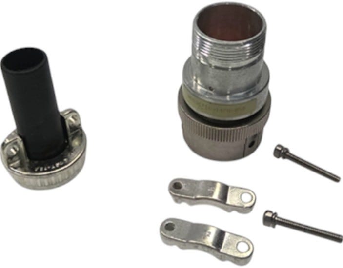 AGCO F4121317P — Iron Vault inventory image AGCOMANIFESTF4121317P
