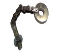 AGCO F4121350M — Iron Vault inventory image AGCOMANIFESTF4121350M