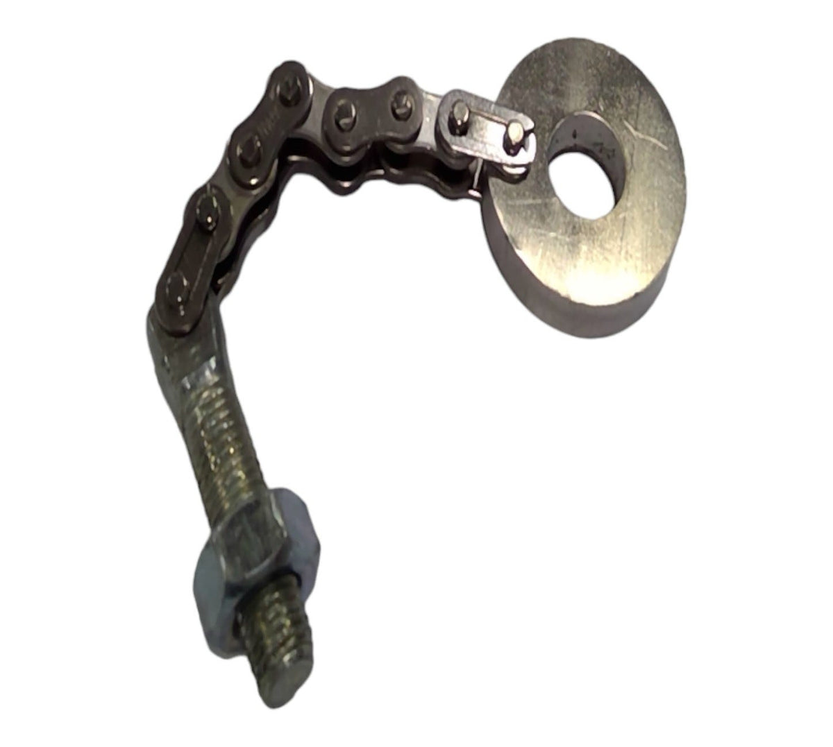 AGCO F4121350M — Iron Vault inventory image AGCOMANIFESTF4121350M