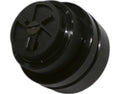 AGCO F4121362P — Iron Vault inventory image AGCOMANIFESTF4121362P