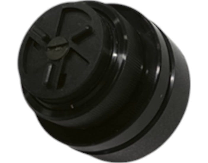 AGCO F4121362P — Iron Vault inventory image AGCOMANIFESTF4121362P