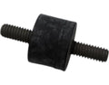 AGCO F4121383P — Iron Vault inventory image AGCOMANIFESTF4121383P