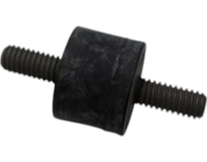 AGCO F4121383P — Iron Vault inventory image AGCOMANIFESTF4121383P
