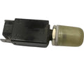 AGCO F4121409P — Iron Vault inventory image AGCOMANIFESTF4121409P