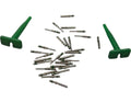 AGCO F4121413P — Iron Vault inventory image AGCOMANIFESTF4121413P